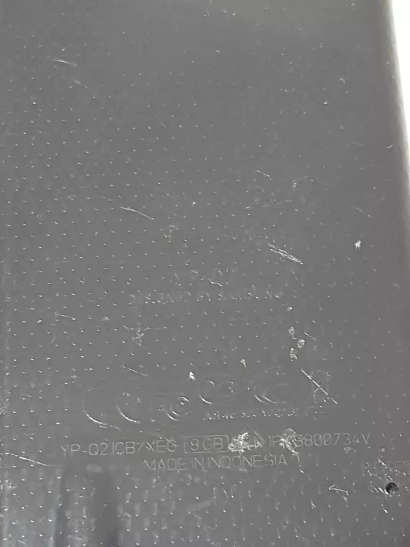 odtwarzacz-mp4-samsung-q2-yp-02-kabel-marka-samsung