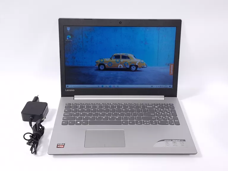 LENOVO IDEAPAD 320-15ABR AMD A12-9720P/8GB/1TB