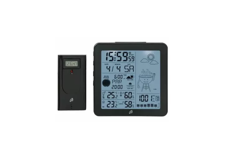 auriol-stacja-meteorologiczna-sterowana-radiowo-krupnicza-3-wroclaw