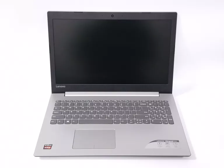 LENOVO IDEAPAD 320-15ABR AMD A12-9720P/8GB/1TB