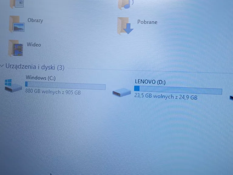 LENOVO IDEAPAD 320-15ABR AMD A12-9720P/8GB/1TB