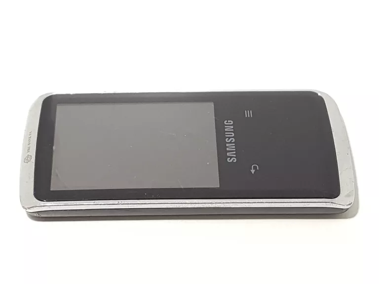 odtwarzacz-mp4-samsung-q2-yp-02-kabel-kod-producenta-0000