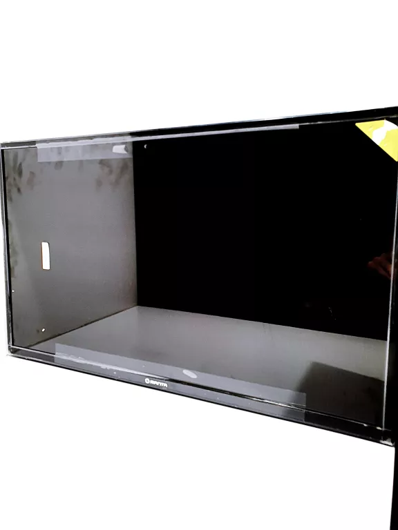 TELEWIZOR 32' MANTA PUDEŁKO + PILOT POWYSTAWOWY