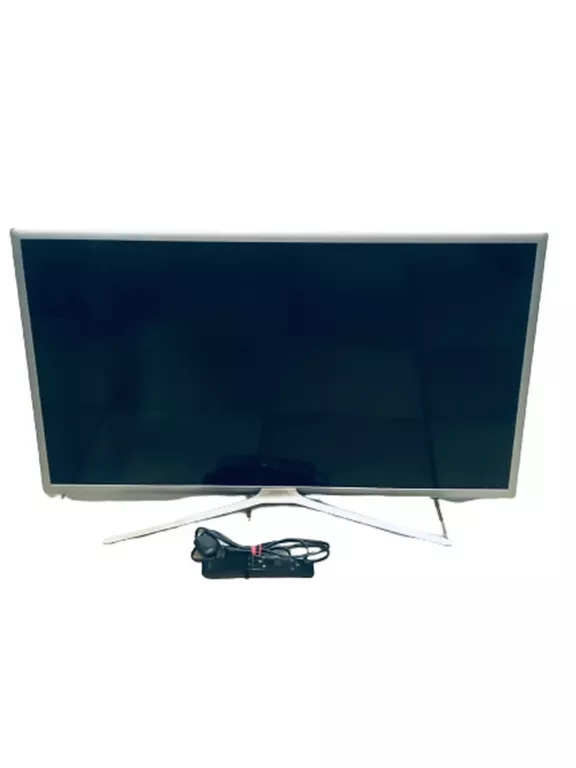 TELEWIZOR SAMSUNG UE32M5672AU SMART TV