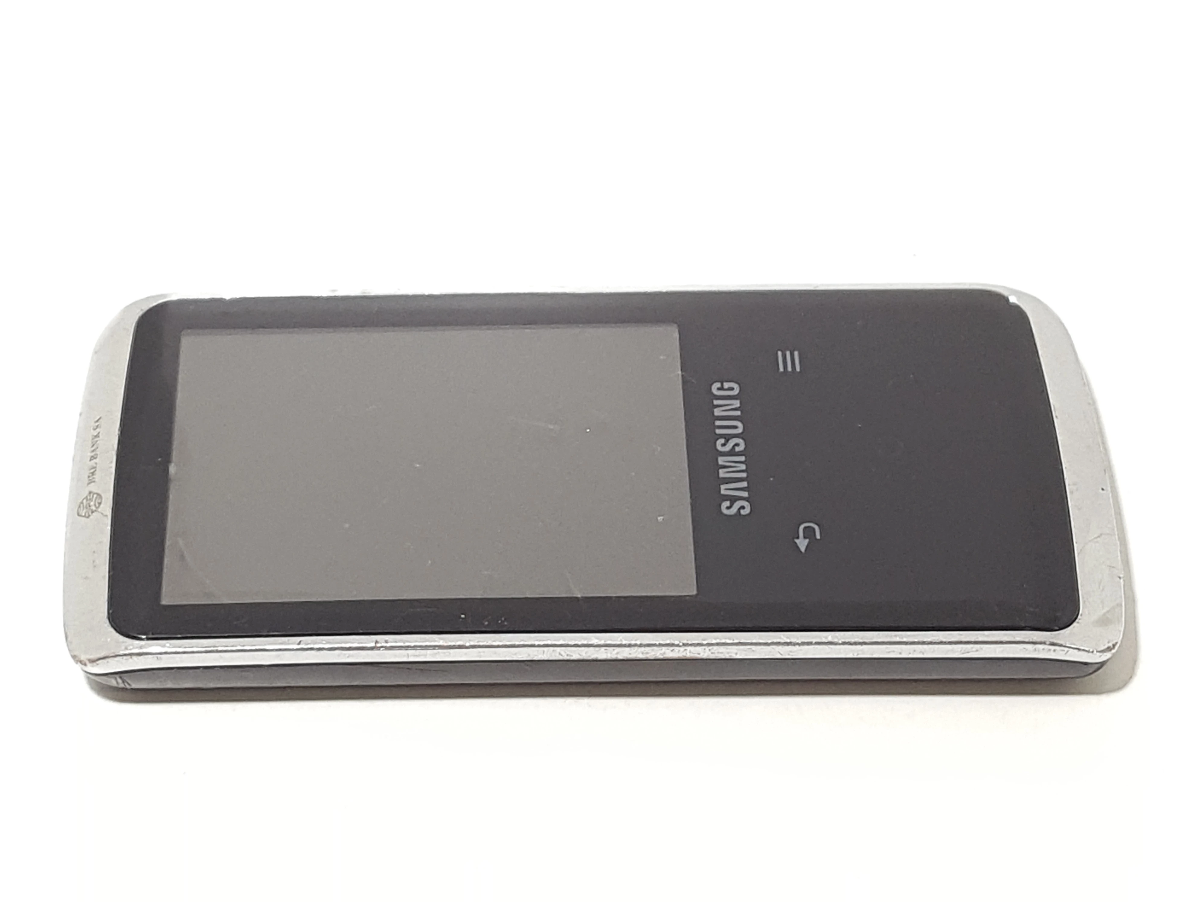 odtwarzacz-mp4-samsung-q2-yp-02-kabel-kod-producenta-0000