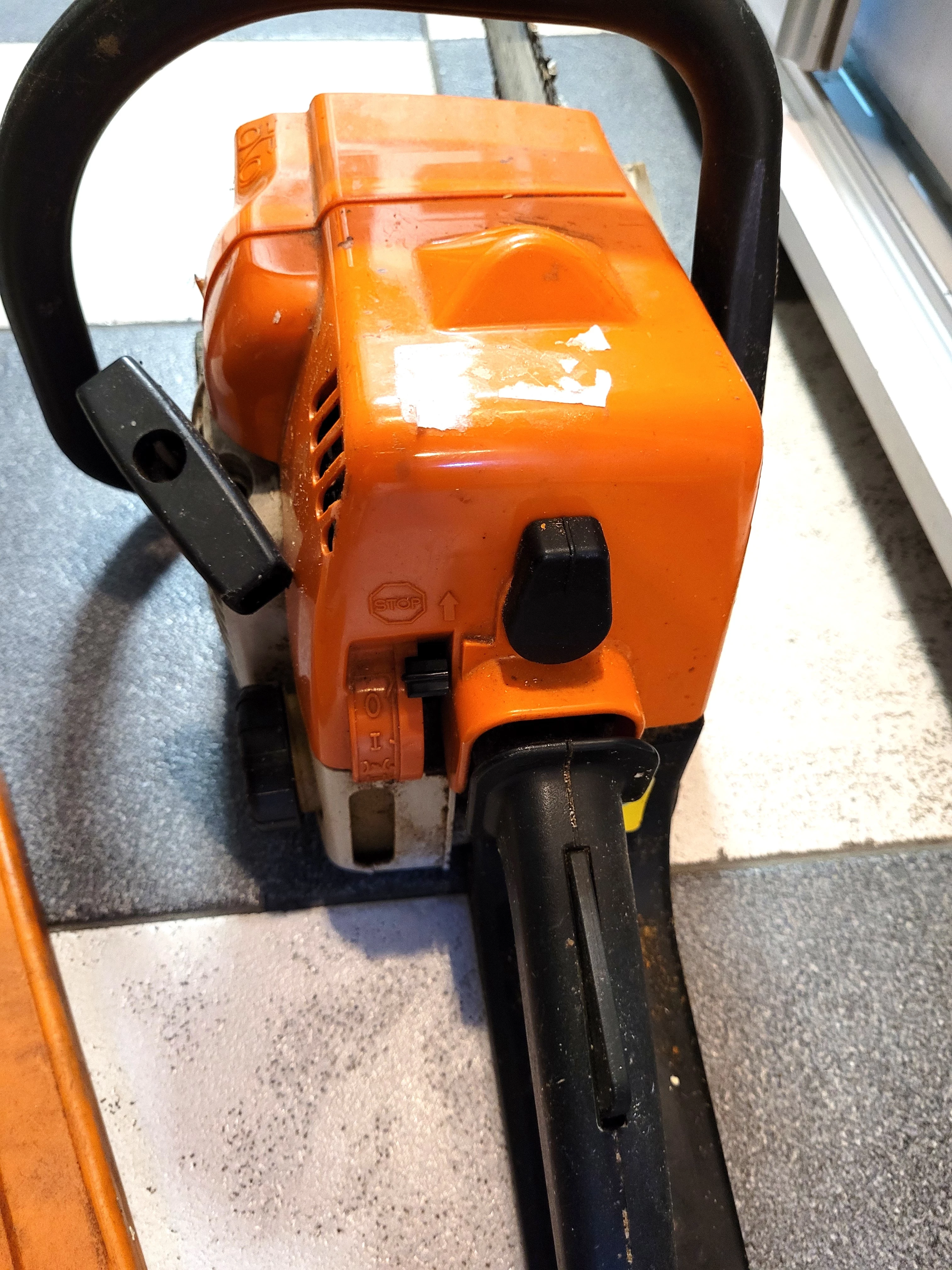 pila-spalinowa-stihl-ms-170-rezerwacja-kod-producenta-886661371747