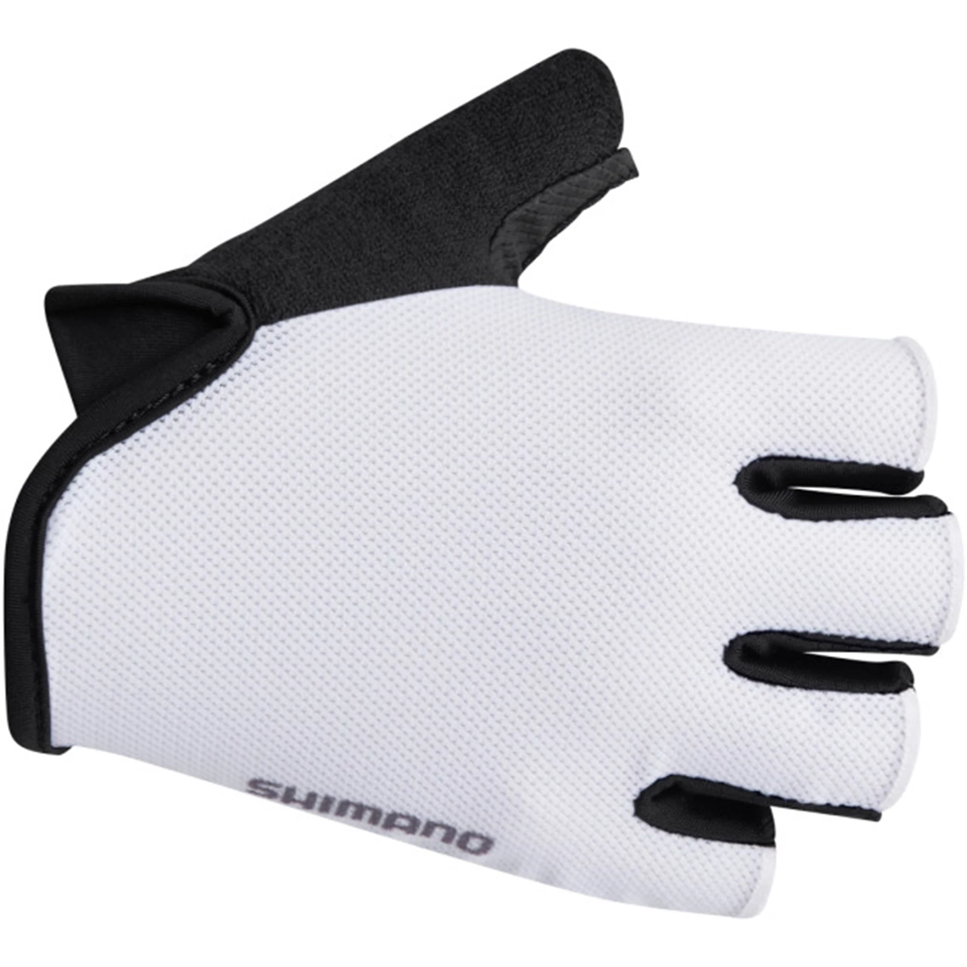 rekawiczki-krotkie-shimano-airway-ws-biale-l-daszynskiego-22-wroclaw-gracja