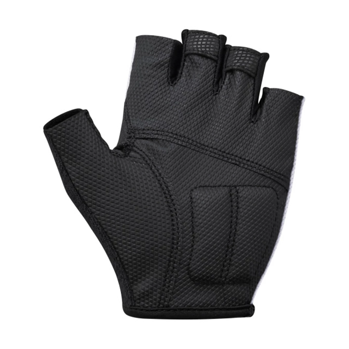 rekawiczki-krotkie-shimano-airway-ws-biale-l-ean-gtin-4550170153106
