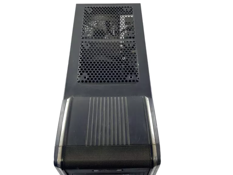 KOMP DO GIER AMD FX-8370 / 16GB / 1TB / GTX970