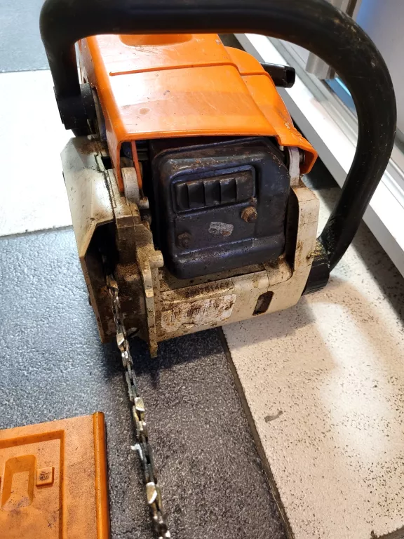 pila-spalinowa-stihl-ms-170-rezerwacja-stan-uzywany