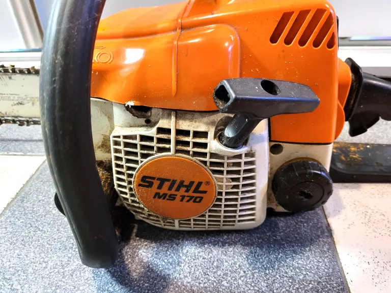 pila-spalinowa-stihl-ms-170-rezerwacja-ean-gtin-886661371747