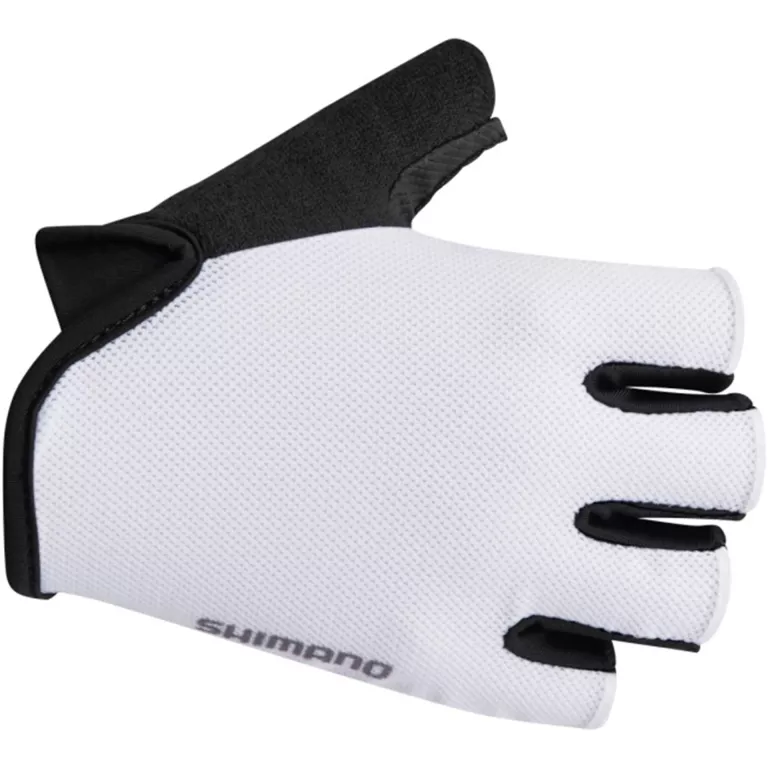 rekawiczki-krotkie-shimano-airway-ws-biale-l-daszynskiego-22-wroclaw-gracja