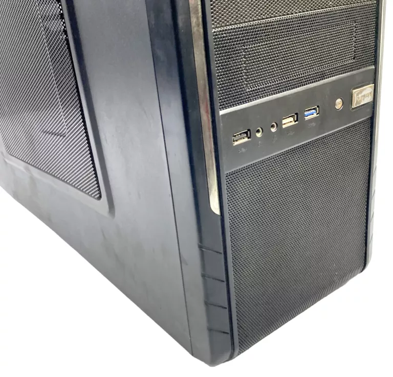 KOMP DO GIER AMD FX-8370 / 16GB / 1TB / GTX970