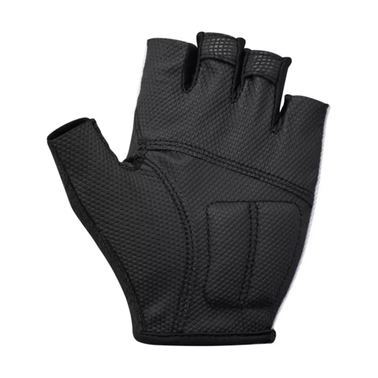 rekawiczki-krotkie-shimano-airway-ws-biale-l-ean-gtin-4550170153106