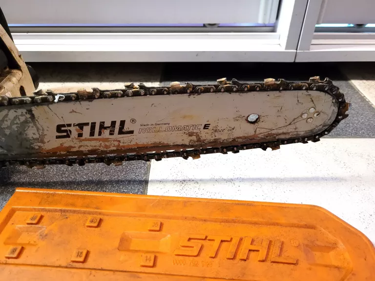 pila-spalinowa-stihl-ms-170-rezerwacja-marka-stihl