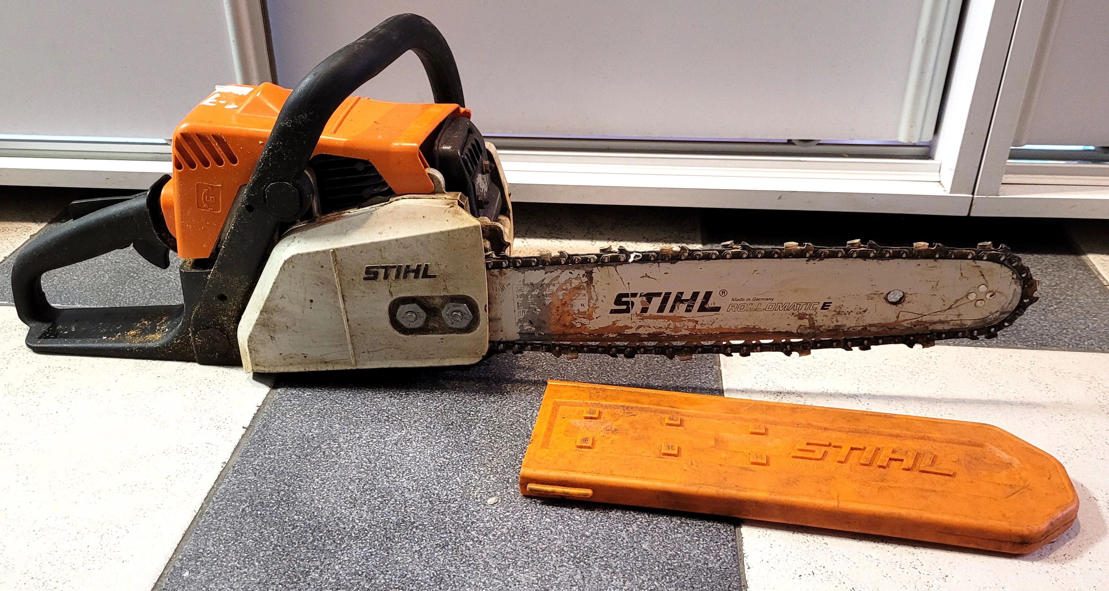 pila-spalinowa-stihl-ms-170-rezerwacja-damrota-13-sj-prudnik