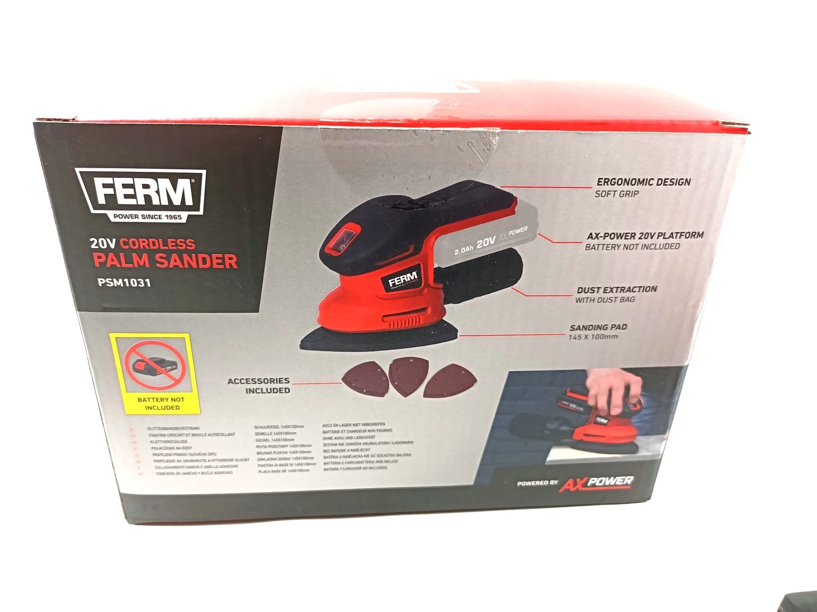 szlifierka-oscylacyjna-ferm-psm1031-ean-gtin-8717479093571