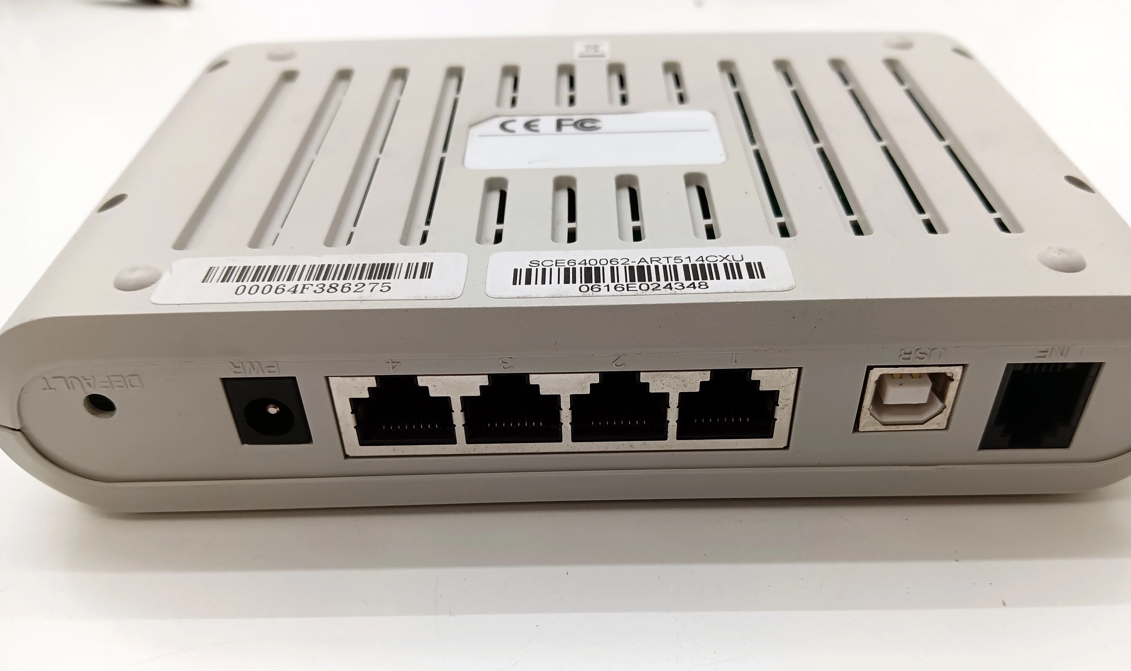 modem-router-adsl-switch-neostrada-netia-opis-producent-netgear