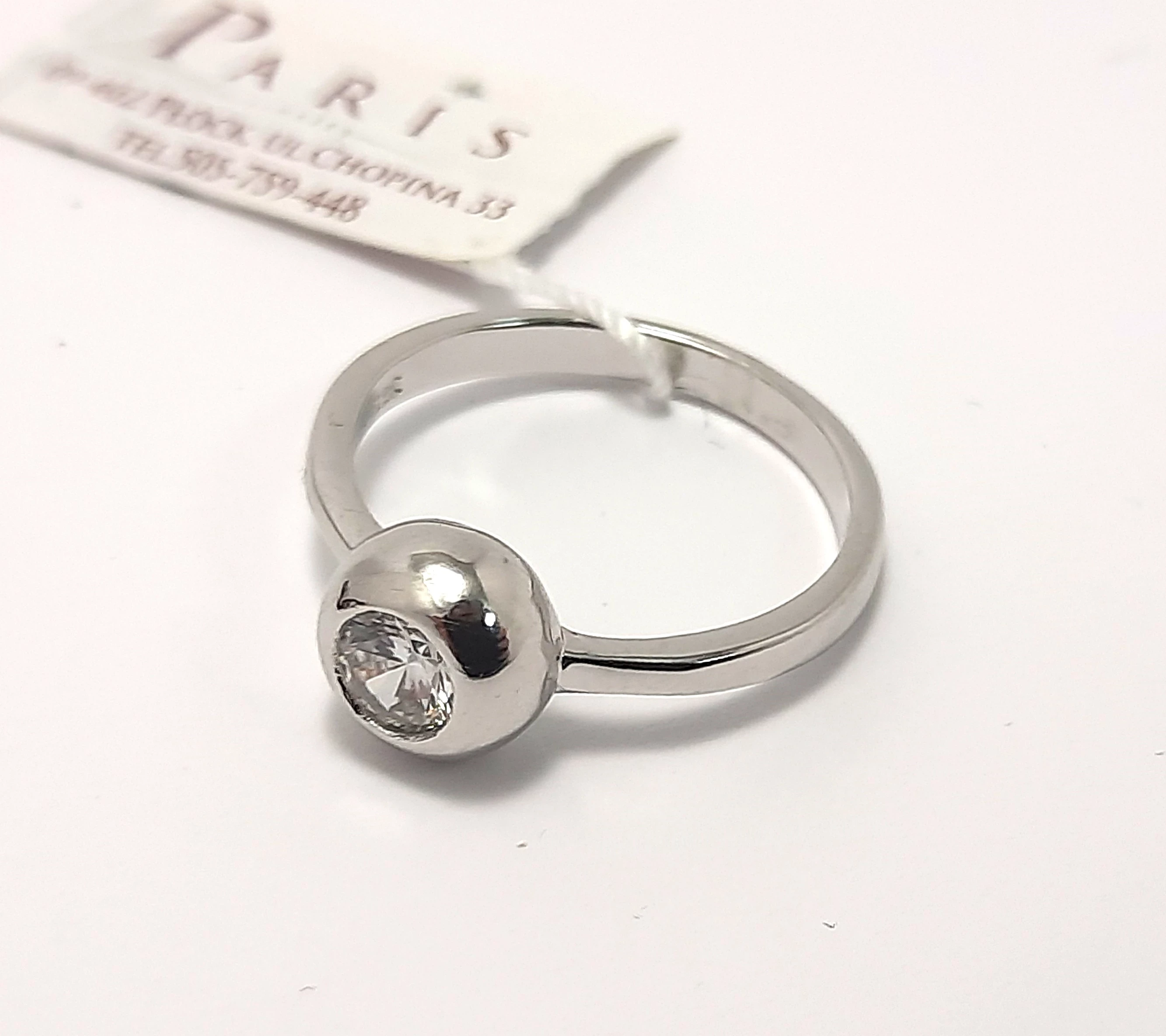 srebrny-pierscionek-okragla-cyrkonia-260g-r14-marka-inna-marka