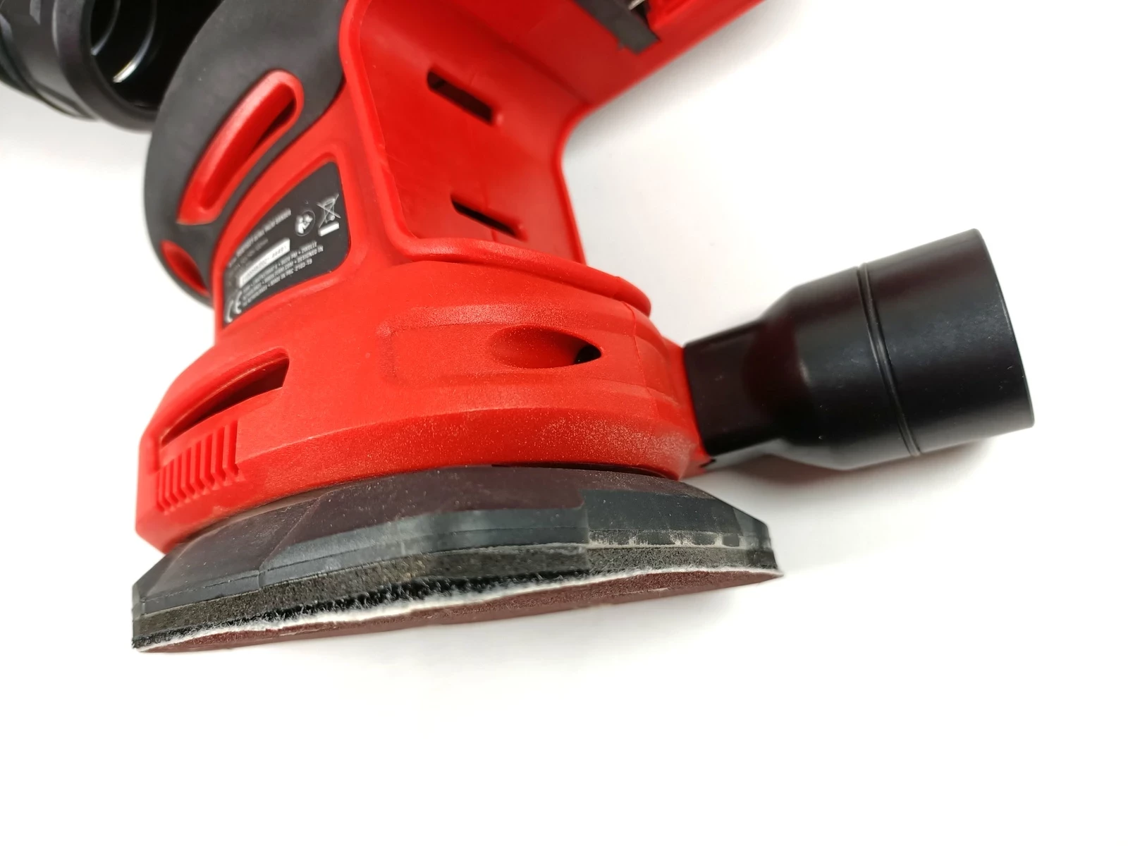 szlifierka-oscylacyjna-ferm-psm1031-kupiecka-66a-zielona-gora