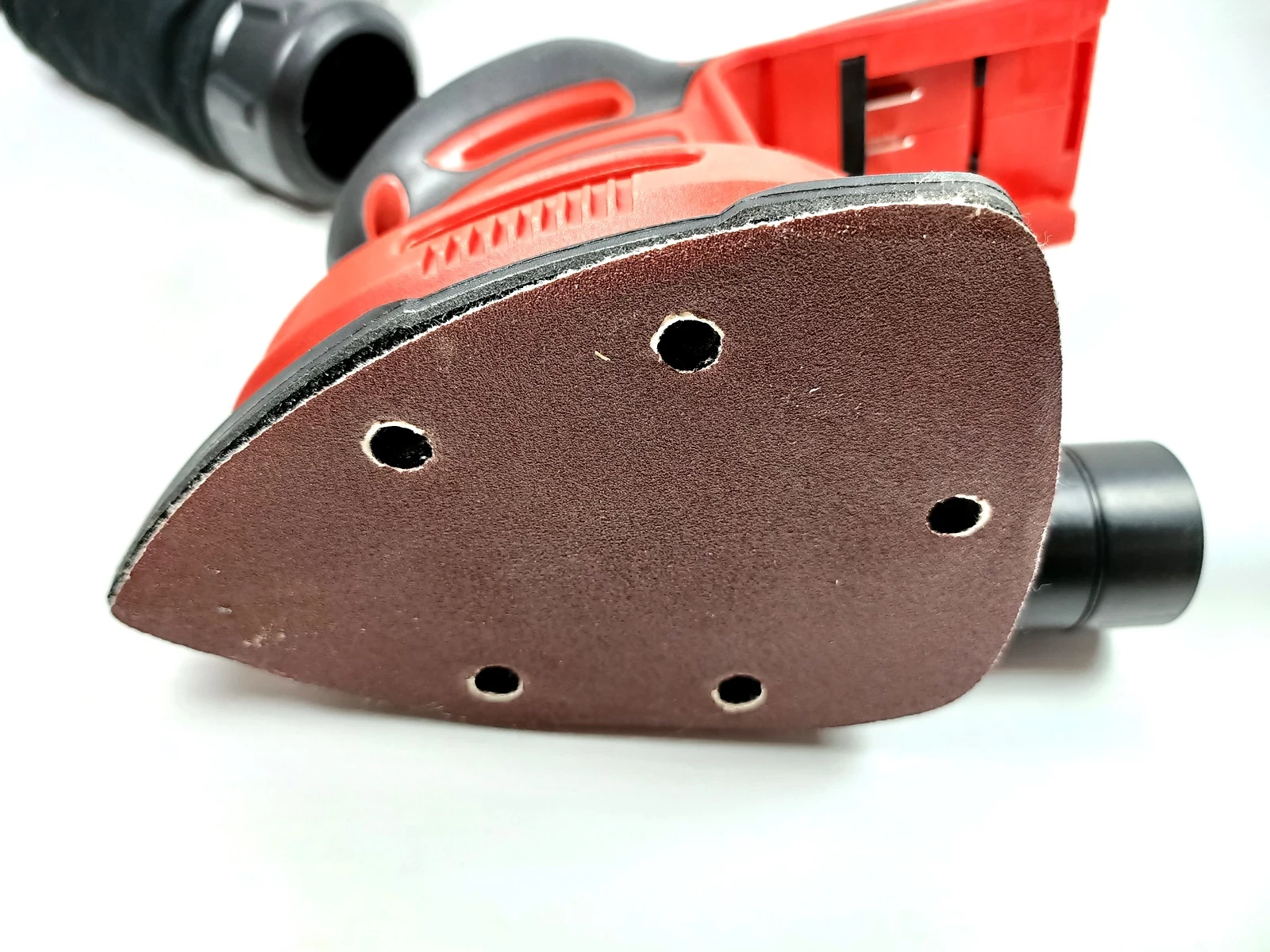 szlifierka-oscylacyjna-ferm-psm1031-product-id-b7439092-8962-409b-864f-722a103664be