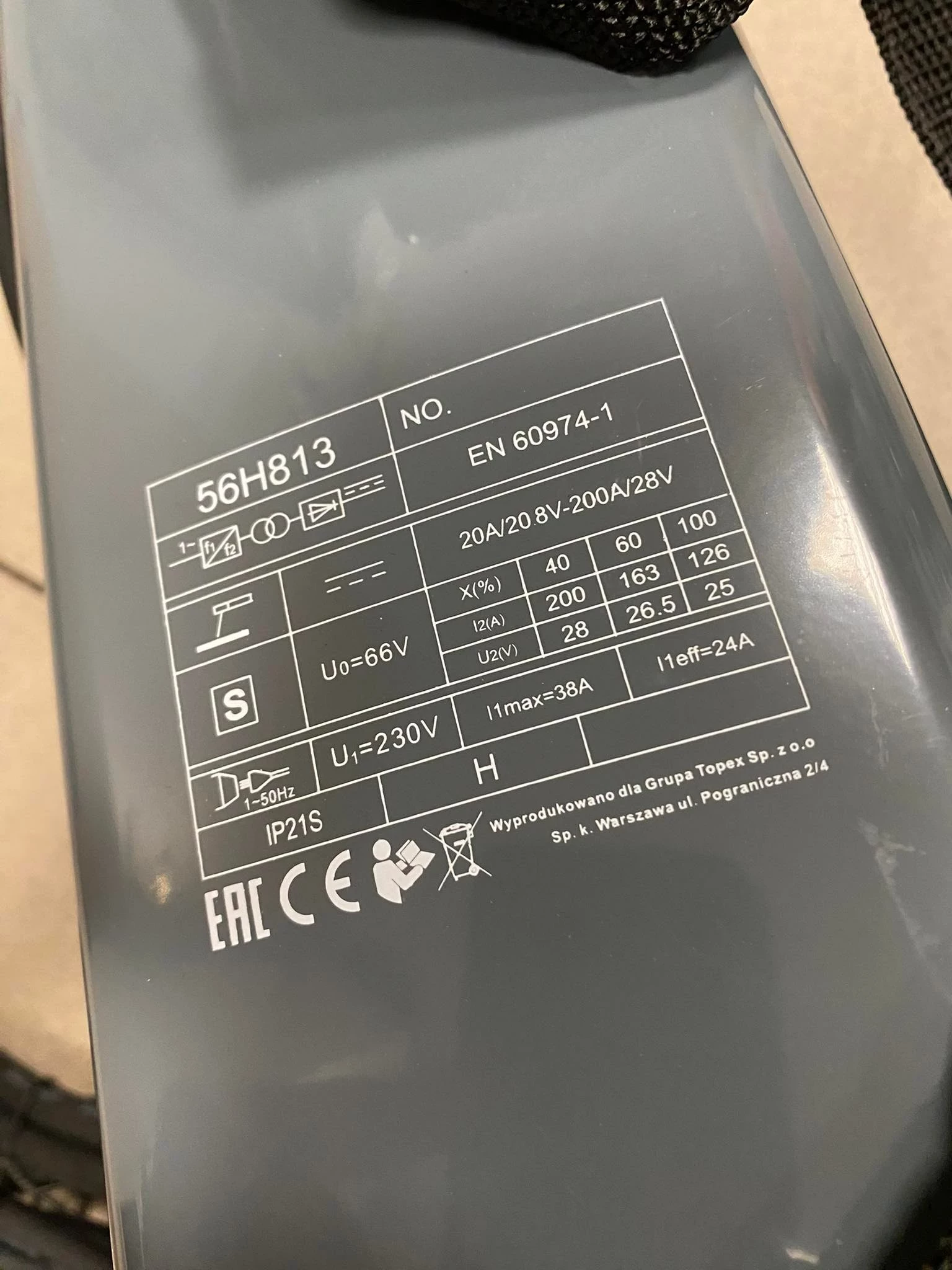 spawarka-inwertorowa-graphite-igbt-200a-56h813-zdunska-49-lowicz