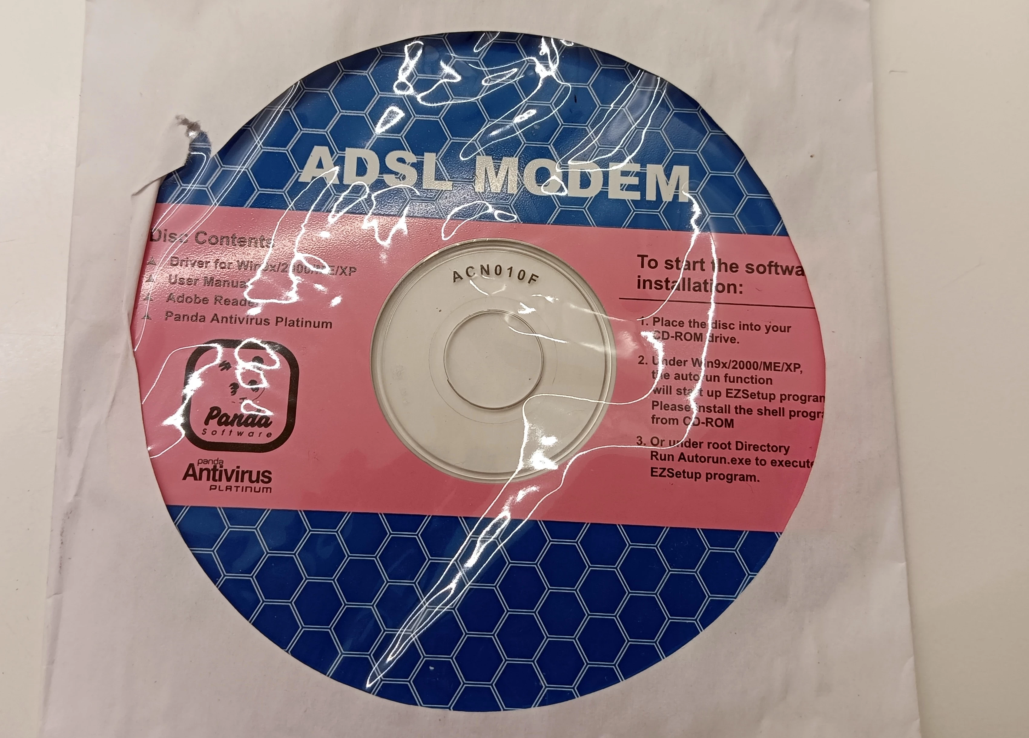 modem-router-adsl-switch-neostrada-netia-opis-standard-pracy-portow-lan-101001000-mbps