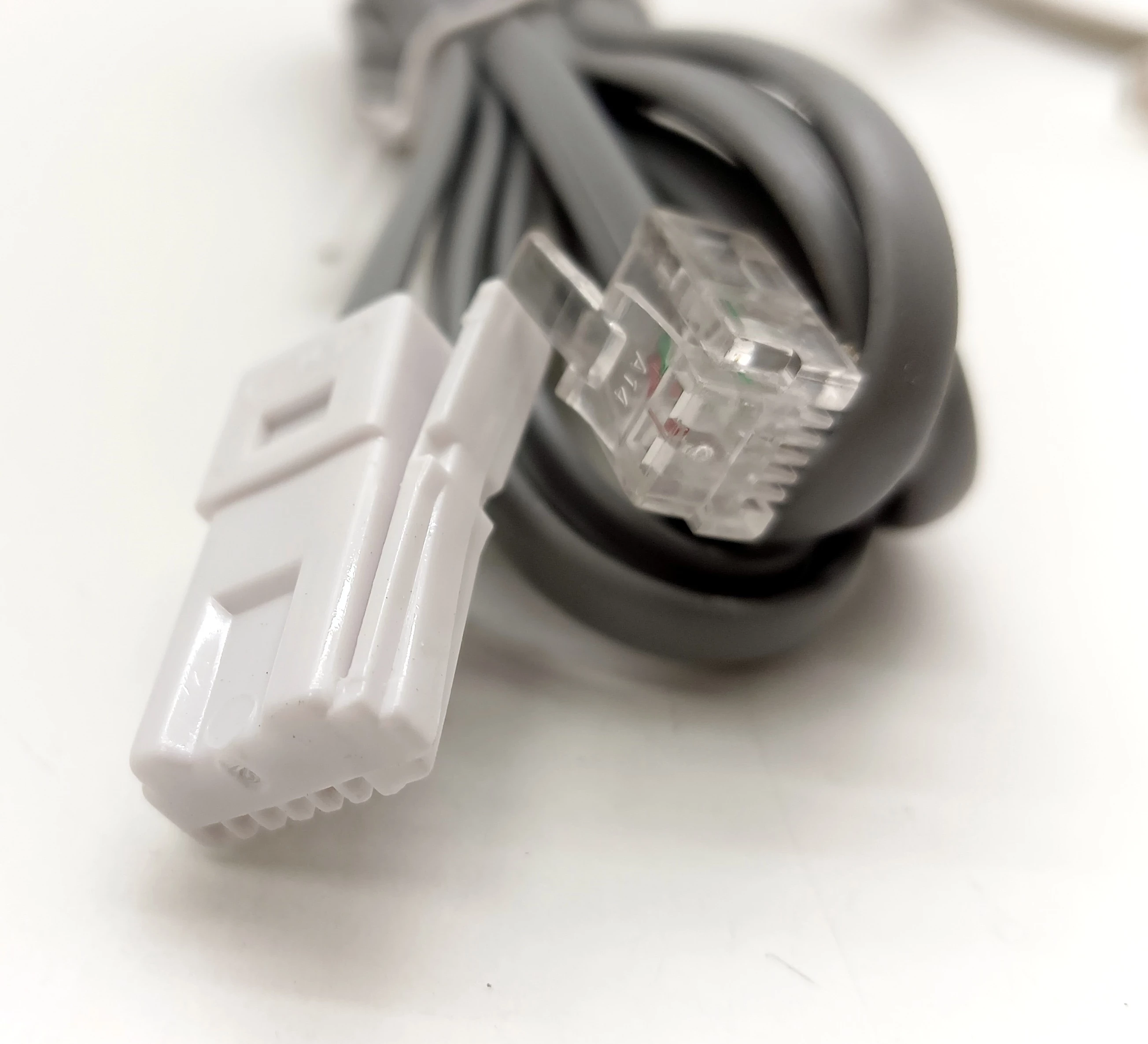 modem-router-adsl-switch-neostrada-netia-opis-standard-pracy-bezprzewodowej-80211ac-wi-fi-5