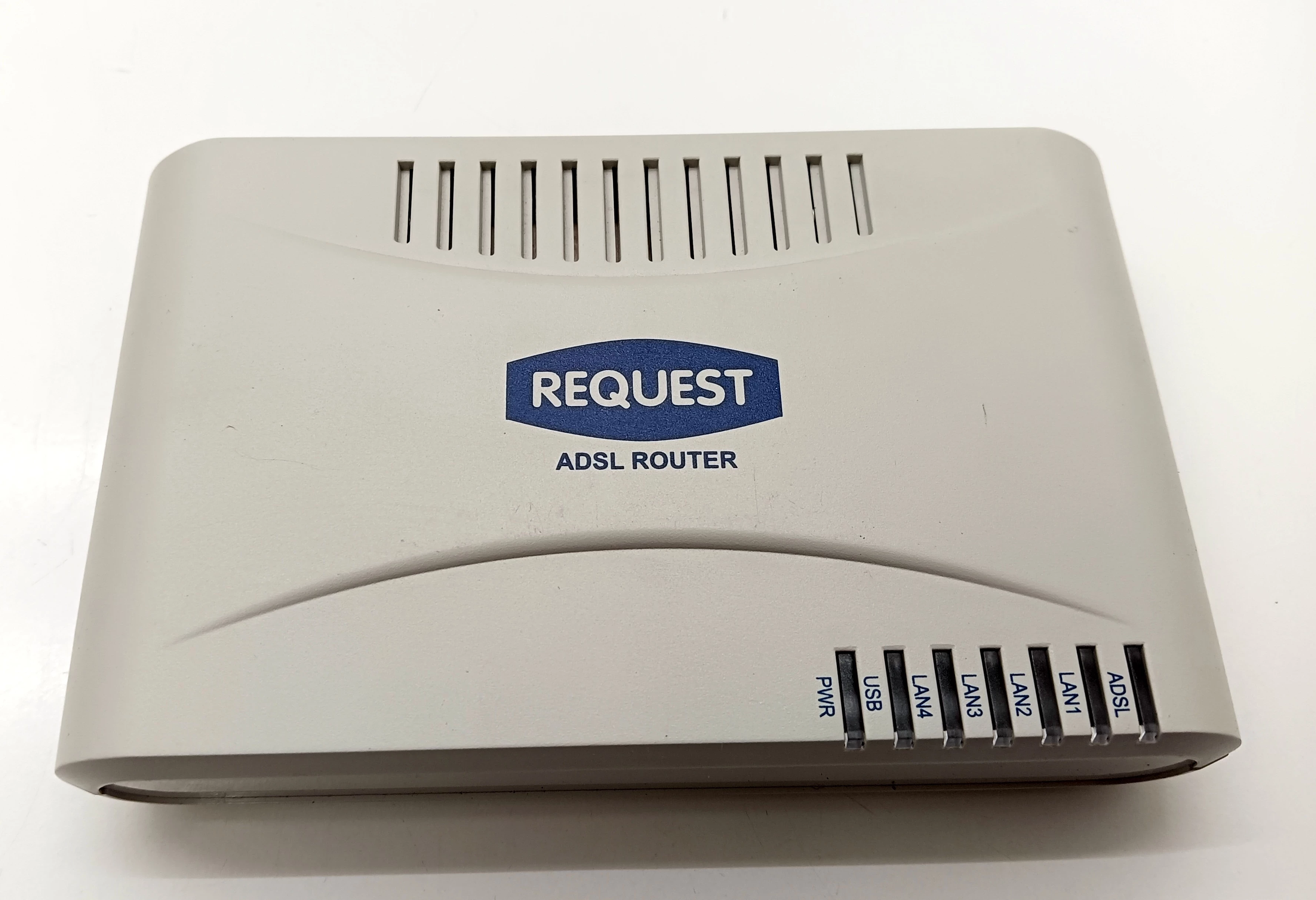 modem-router-adsl-switch-neostrada-netia-opis-stan-uzywany