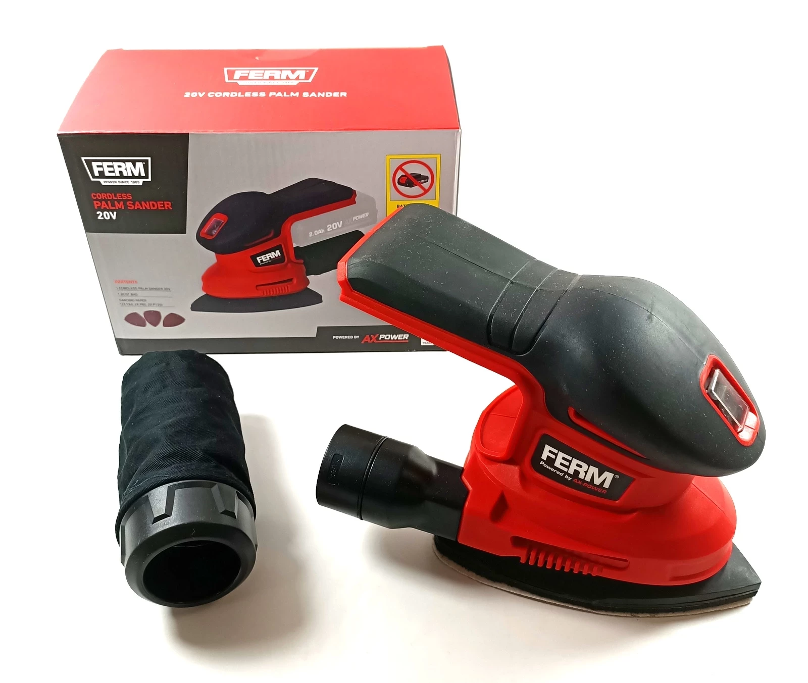 szlifierka-oscylacyjna-ferm-psm1031-kupiecka-66a-zielona-gora