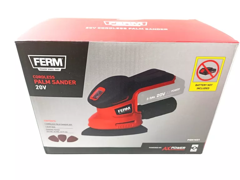 szlifierka-oscylacyjna-ferm-psm1031-rodzaj-zasilania-akumulatorowe