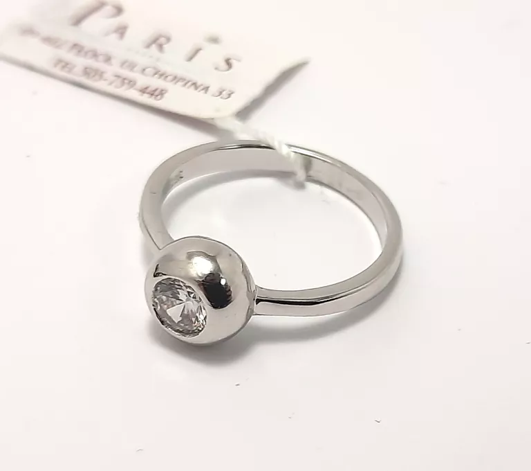 srebrny-pierscionek-okragla-cyrkonia-260g-r14-marka-inna-marka