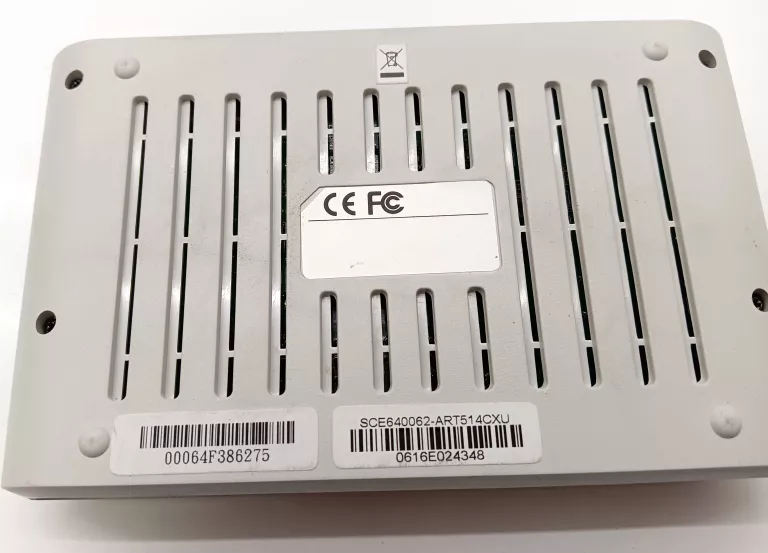 MODEM ROUTER ADSL SWITCH NEOSTRADA NETIA !!OPIS!!
