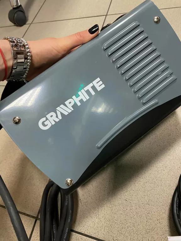 spawarka-inwertorowa-graphite-igbt-200a-56h813-product-id-2836cbe5-8374-4edd-b53d-543e37ab26ca