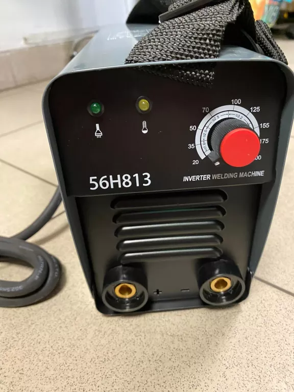 spawarka-inwertorowa-graphite-igbt-200a-56h813-kod-producenta-56h813