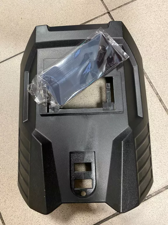 spawarka-inwertorowa-graphite-igbt-200a-56h813-stan-uzywany