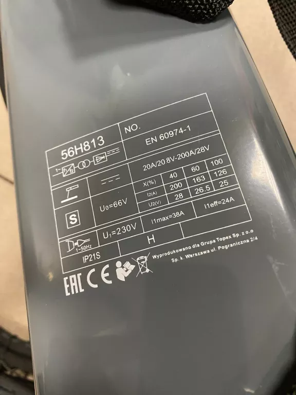 spawarka-inwertorowa-graphite-igbt-200a-56h813-zdunska-49-lowicz