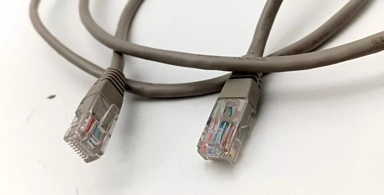 MODEM ROUTER ADSL SWITCH NEOSTRADA NETIA !!OPIS!!
