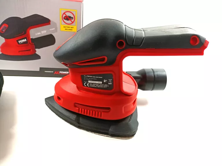 szlifierka-oscylacyjna-ferm-psm1031-stan-uzywany