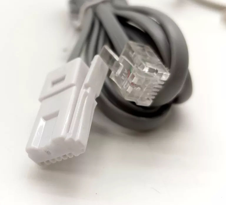 modem-router-adsl-switch-neostrada-netia-opis-standard-pracy-bezprzewodowej-80211ac-wi-fi-5