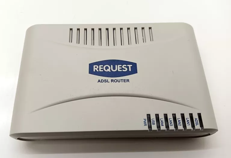 MODEM ROUTER ADSL SWITCH NEOSTRADA NETIA !!OPIS!!