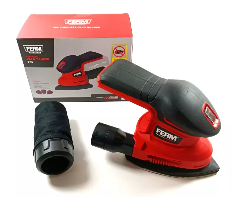 szlifierka-oscylacyjna-ferm-psm1031-kupiecka-66a-zielona-gora