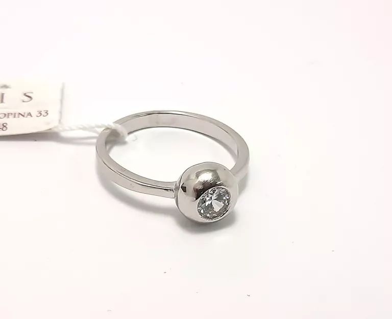 srebrny-pierscionek-okragla-cyrkonia-260g-r14-turystyczna-21-jawiszowice