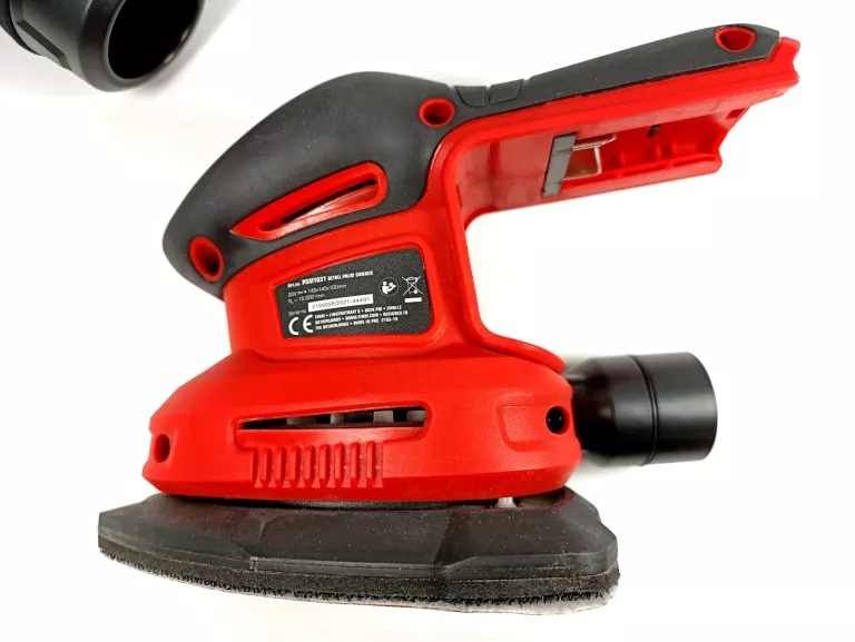 szlifierka-oscylacyjna-ferm-psm1031-marka-ferm