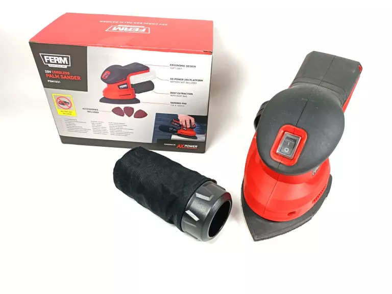 szlifierka-oscylacyjna-ferm-psm1031-kod-producenta-psm1031