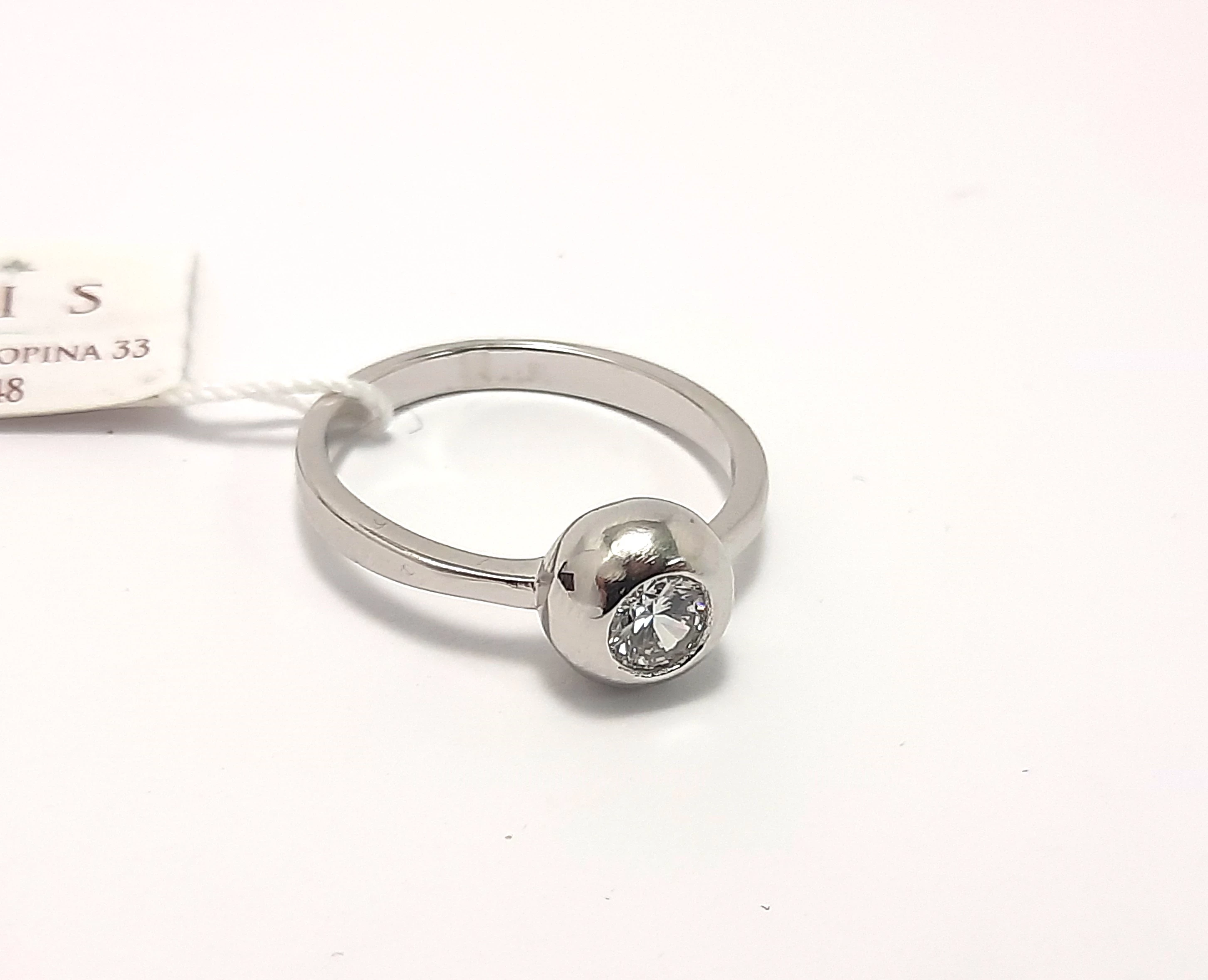 srebrny-pierscionek-okragla-cyrkonia-260g-r14-turystyczna-21-jawiszowice