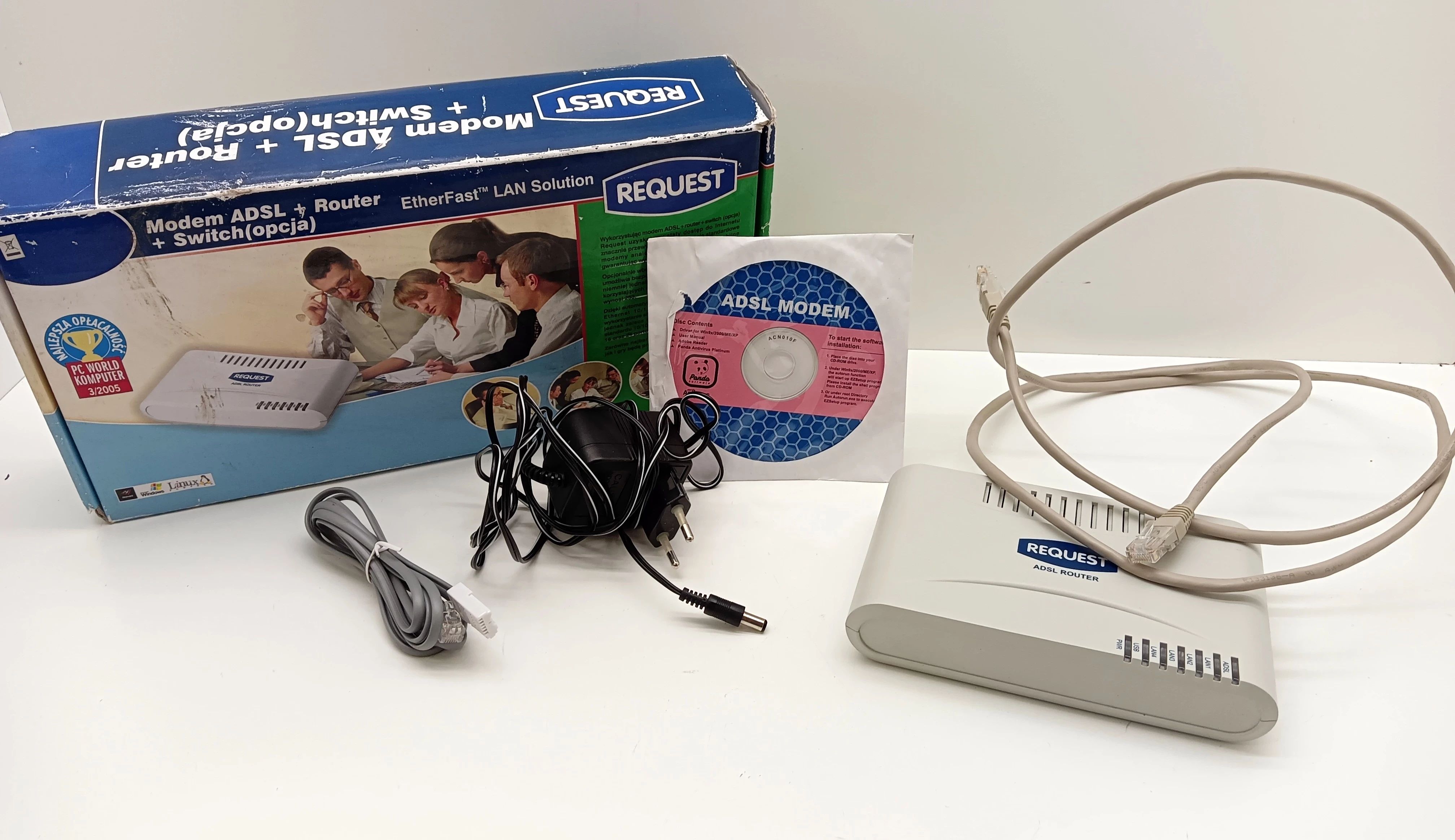 modem-router-adsl-switch-neostrada-netia-opis-bytomska-12-czeladz