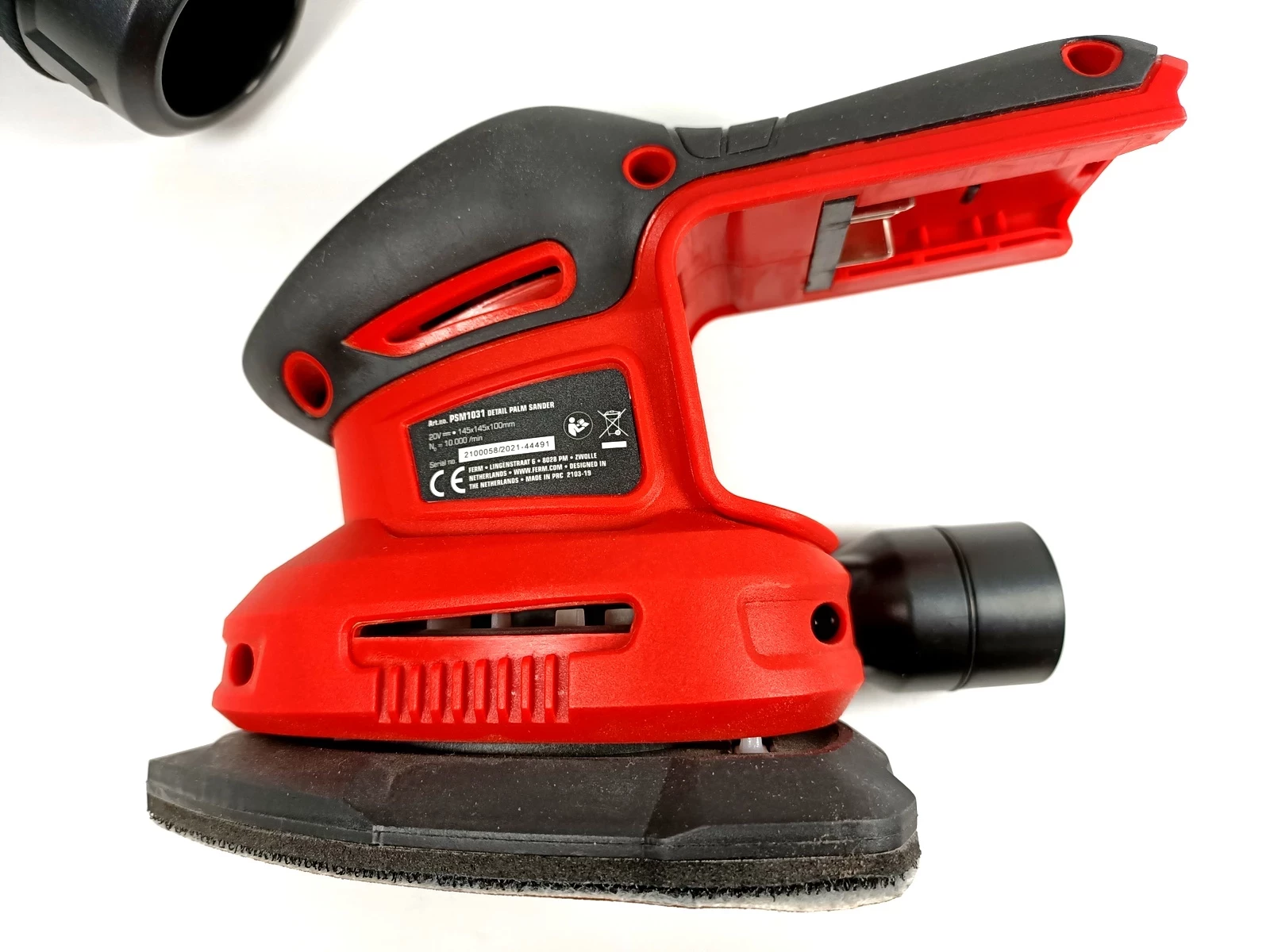 szlifierka-oscylacyjna-ferm-psm1031-marka-ferm