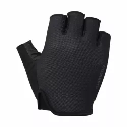 RĘKAWICZKI SHIMANO AIRWAY GLOVES CZARNE L
