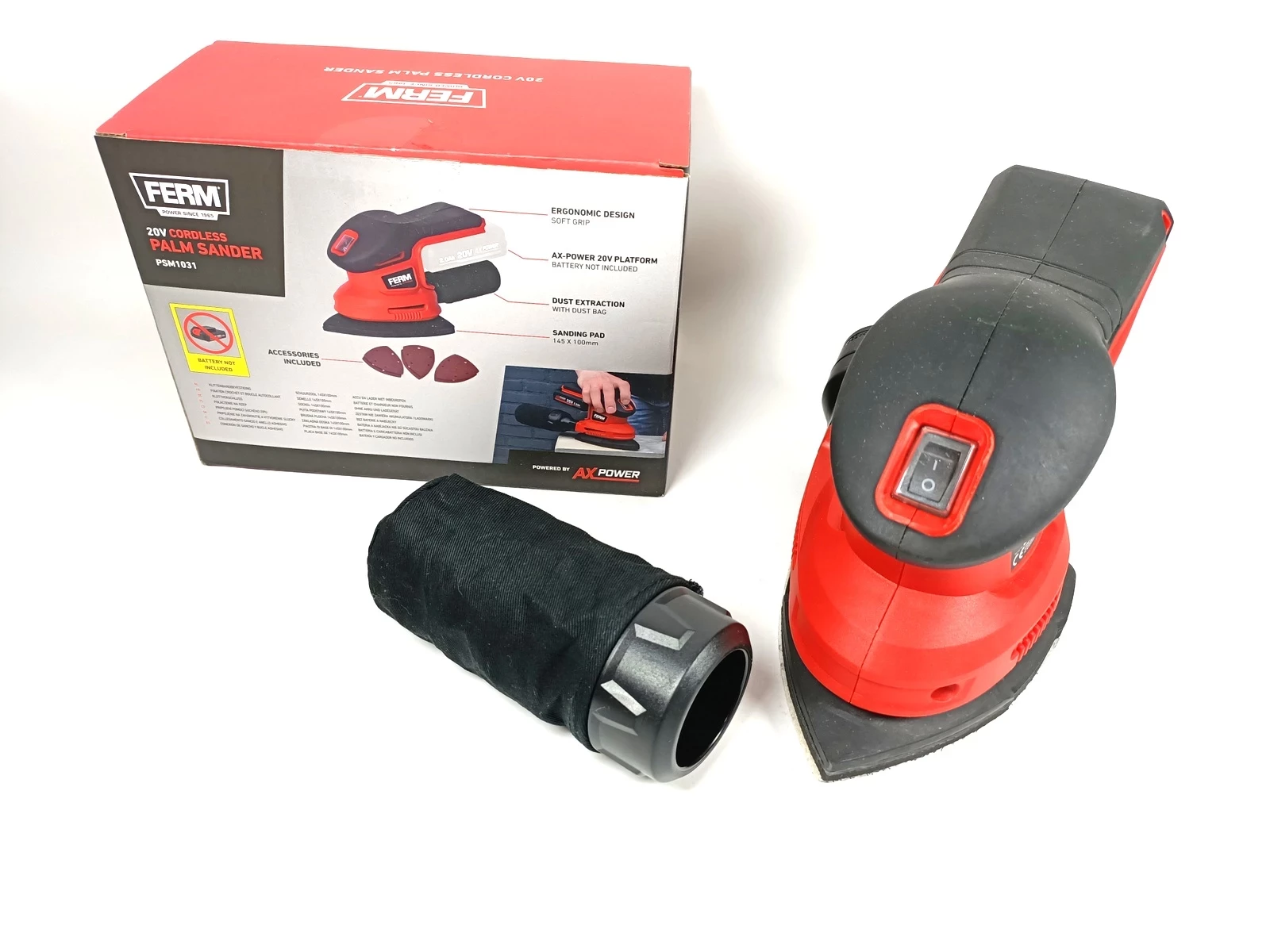 szlifierka-oscylacyjna-ferm-psm1031-kod-producenta-psm1031